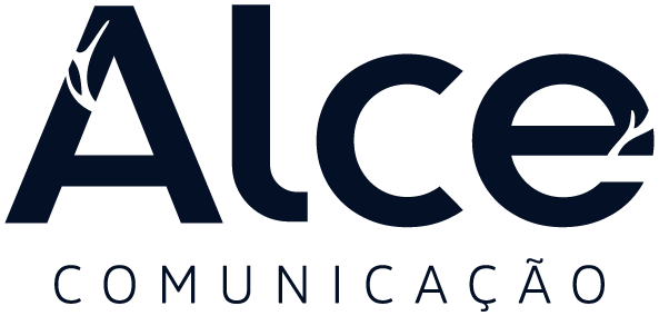 Agência Alce Comunicação
